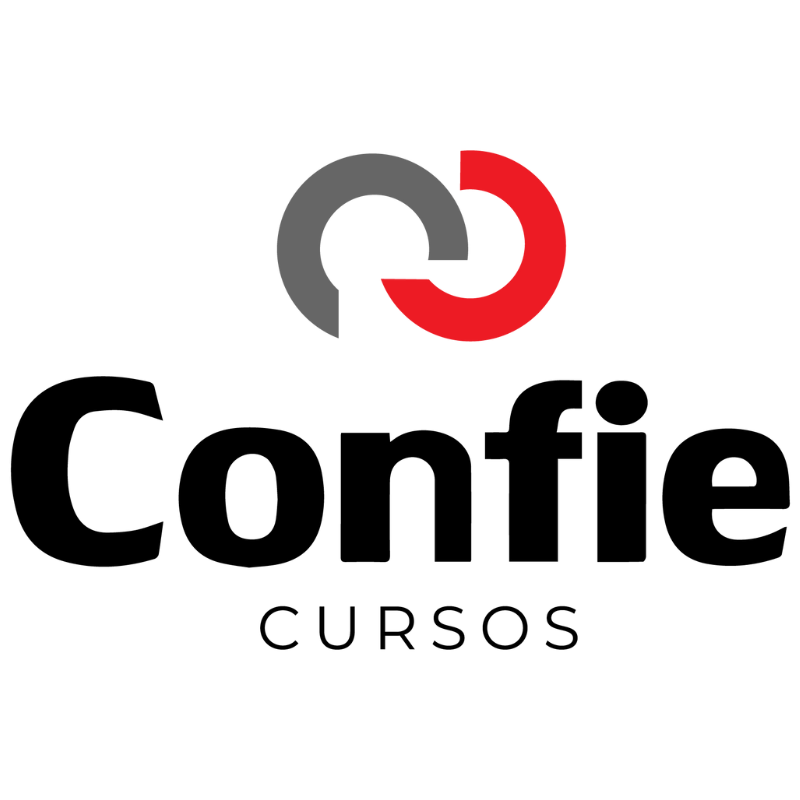 Confie Cursos